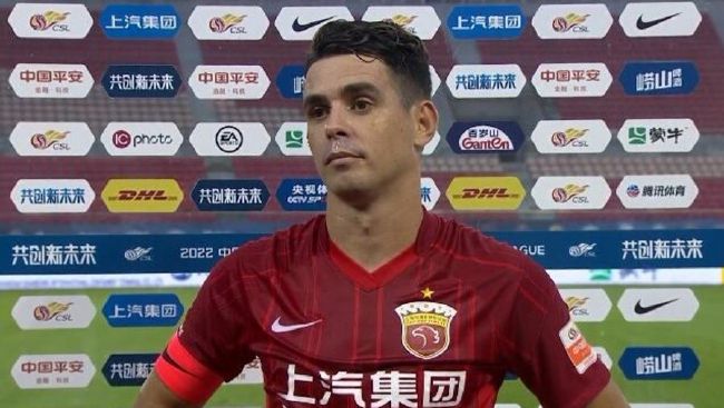 黄文好湿好紧太爽了
